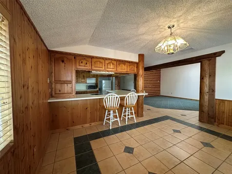 217 Sunray Lane Sunnyvale TX 75182