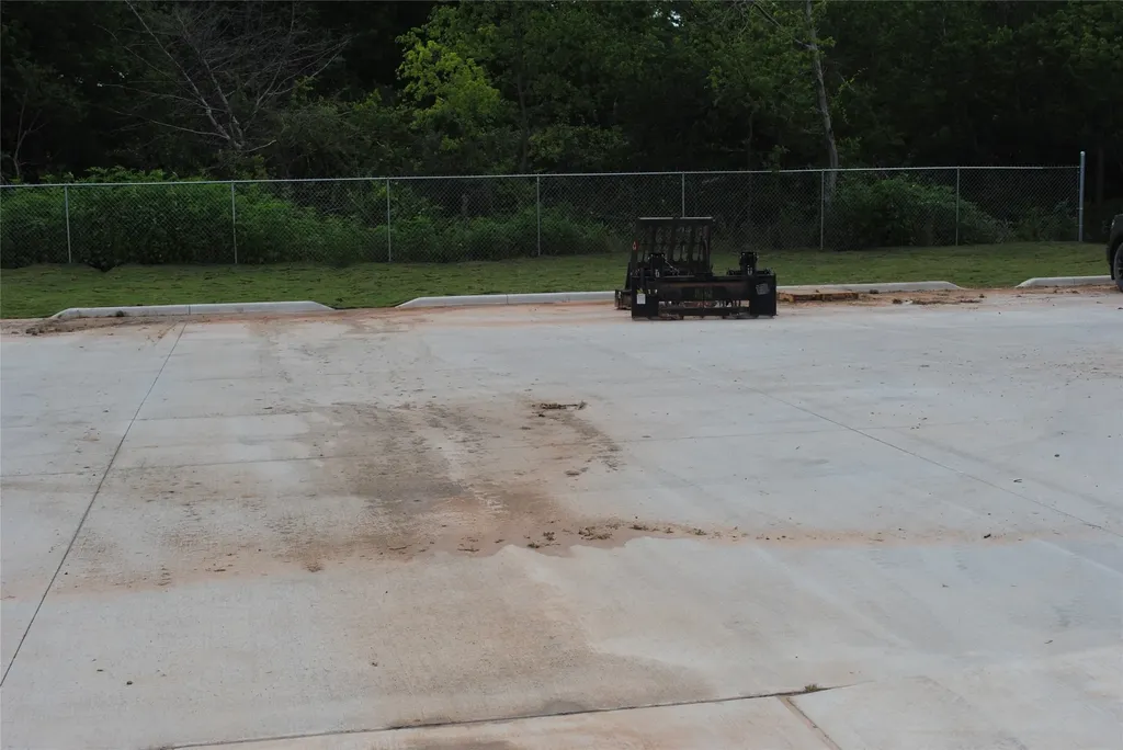 1517 Travis Street Bellmead TX 76705