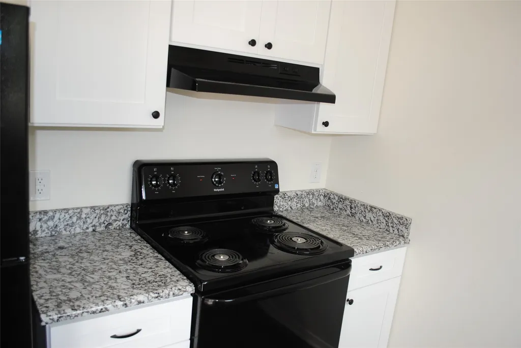 1517 Travis Street Bellmead TX 76705