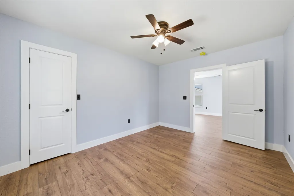 204 S Anderson Street Bremond TX 76629