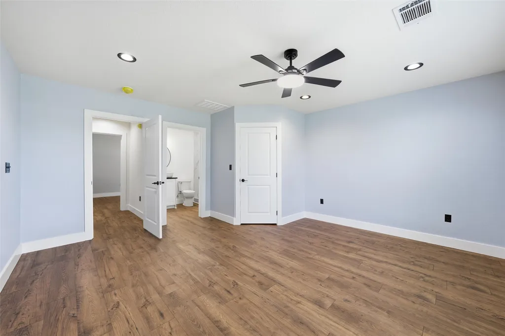 204 S Anderson Street Bremond TX 76629