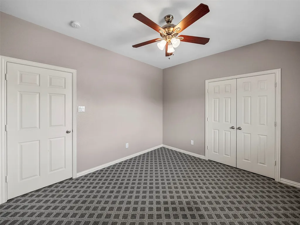 351 Cove Drive Coppell TX 75019
