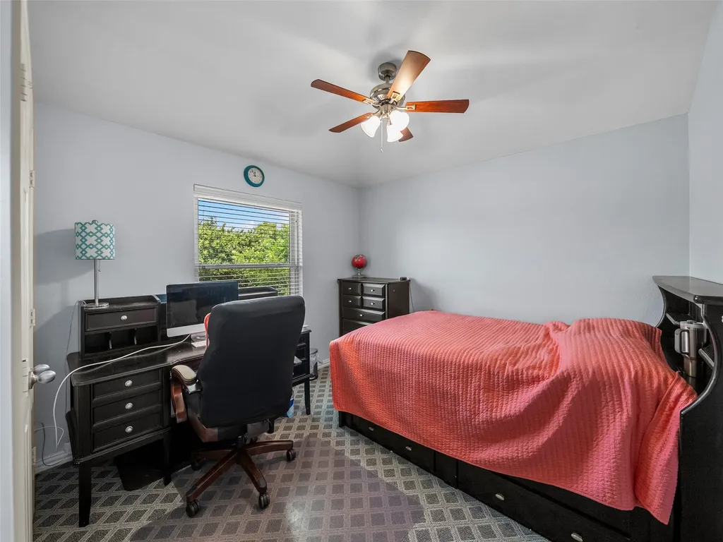 351 Cove Drive Coppell TX 75019