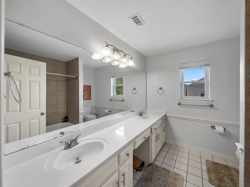 351 Cove Drive Coppell TX 75019