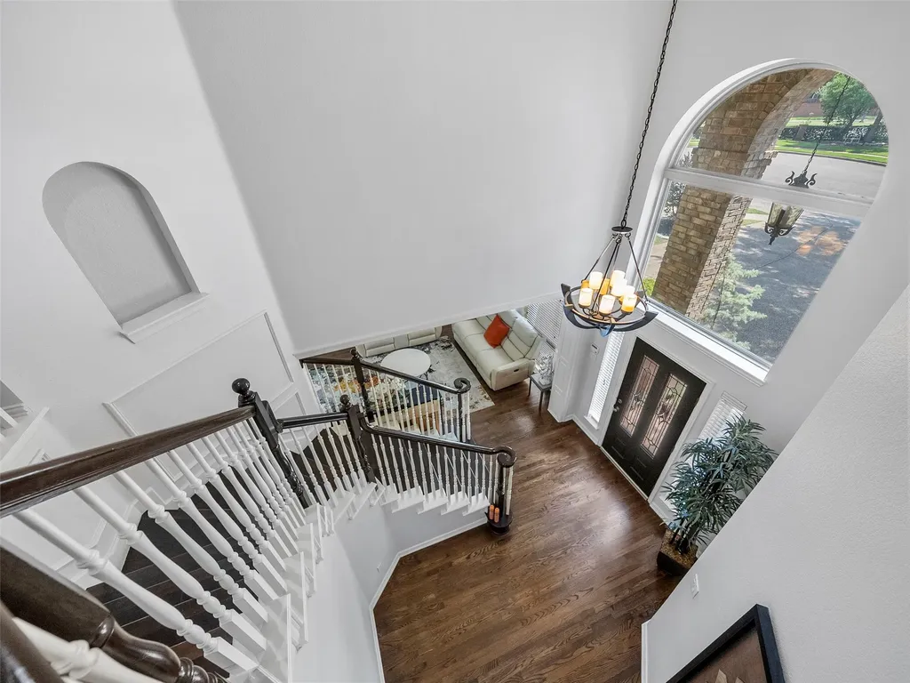351 Cove Drive Coppell TX 75019
