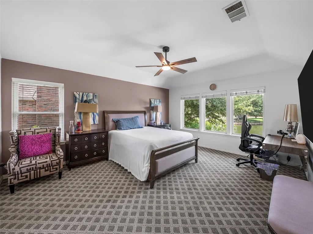 351 Cove Drive Coppell TX 75019