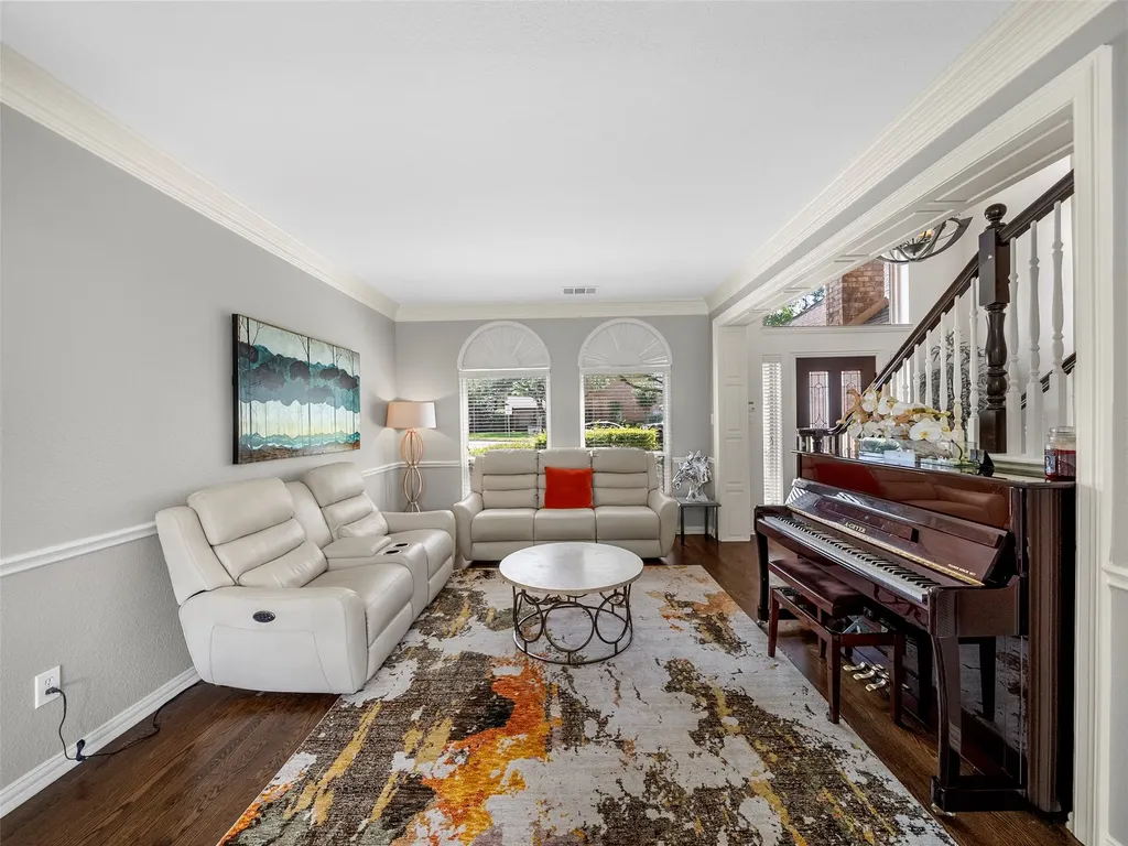 351 Cove Drive Coppell TX 75019