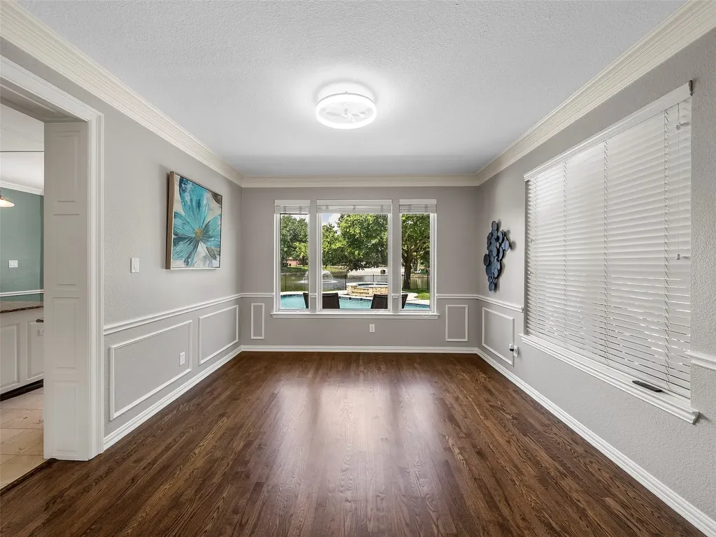 351 Cove Drive Coppell TX 75019