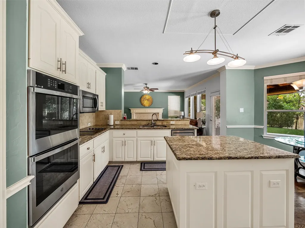 351 Cove Drive Coppell TX 75019