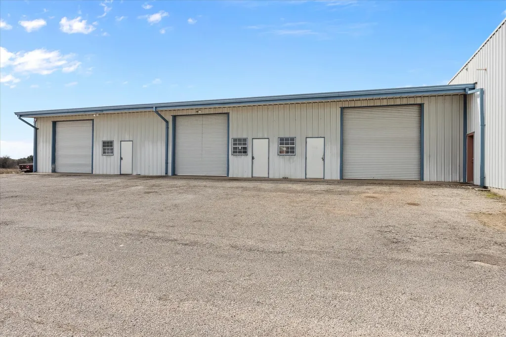 4053 Acton Highway Granbury TX 76049