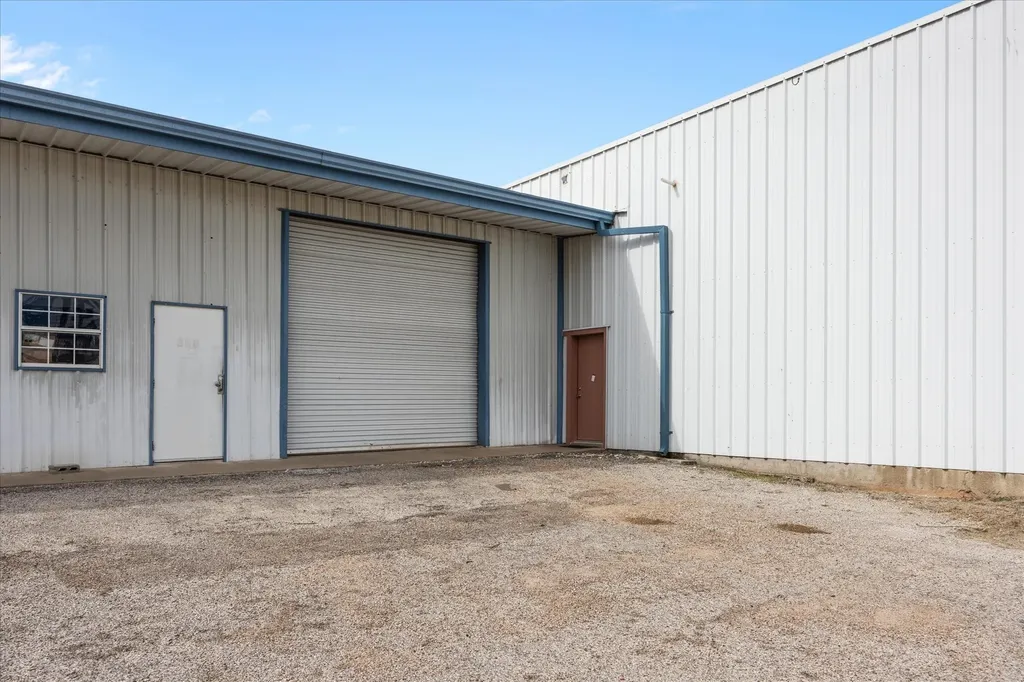 4053 Acton Highway Granbury TX 76049