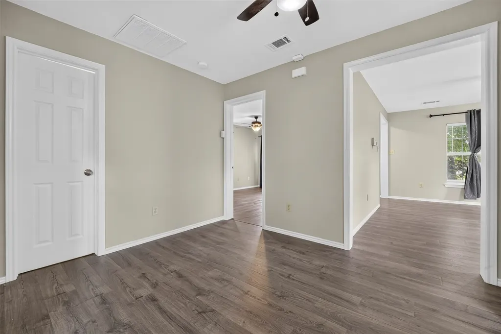 1914 Stanford Street Greenville TX 75401