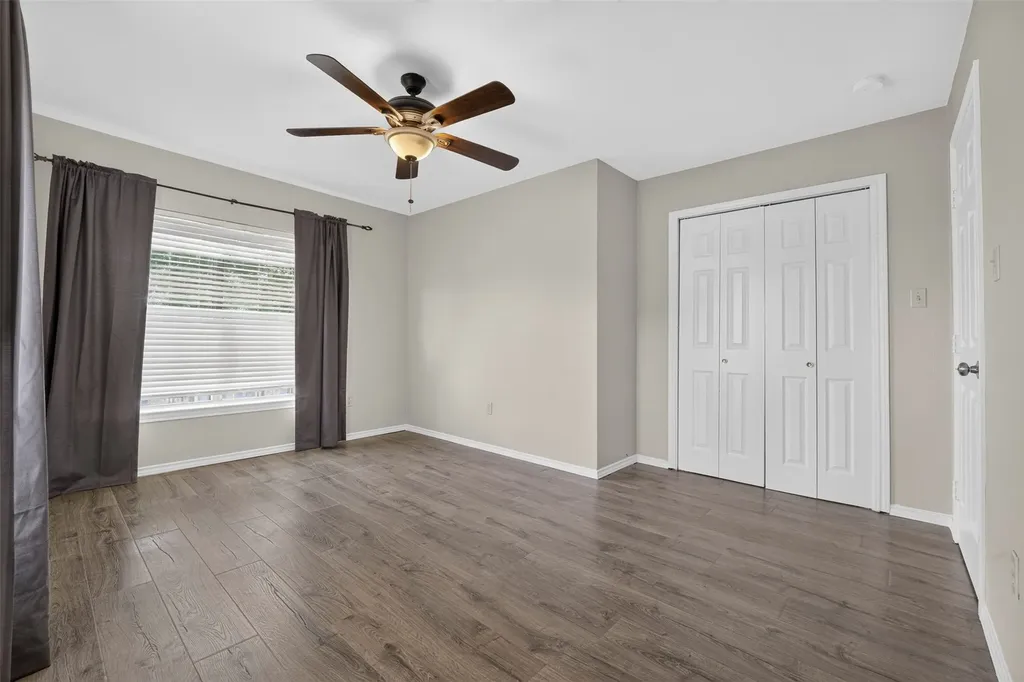 1914 Stanford Street Greenville TX 75401