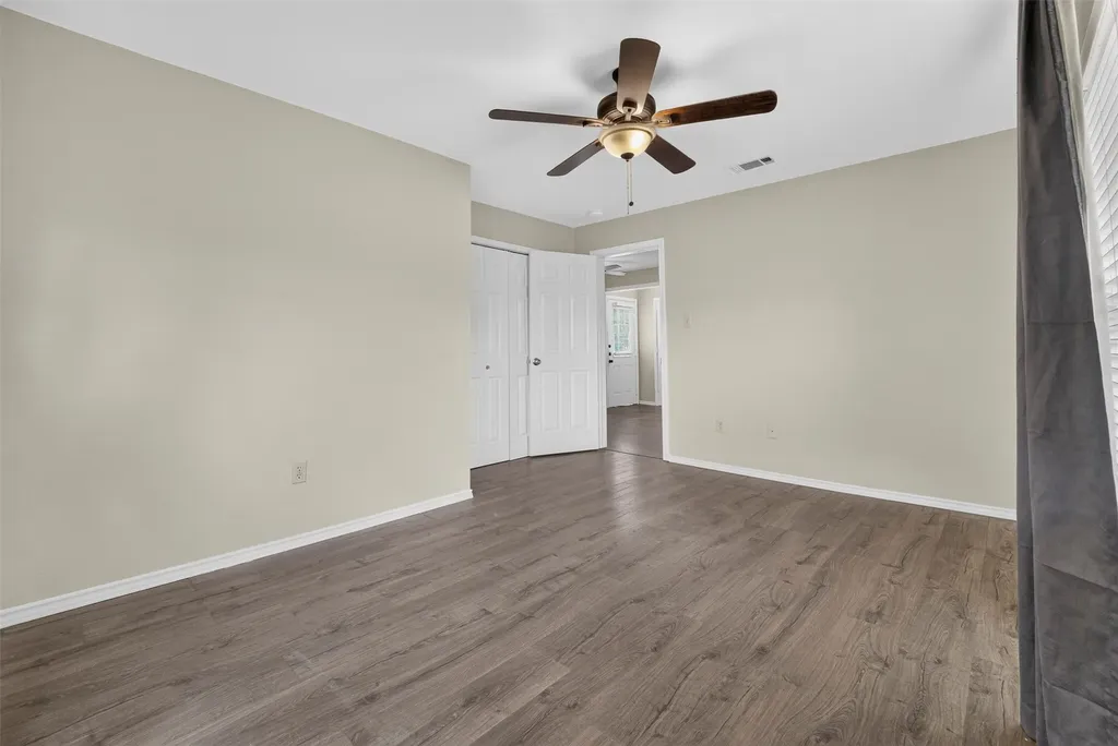 1914 Stanford Street Greenville TX 75401