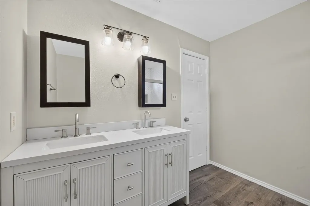 1914 Stanford Street Greenville TX 75401