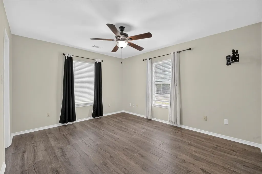 1914 Stanford Street Greenville TX 75401