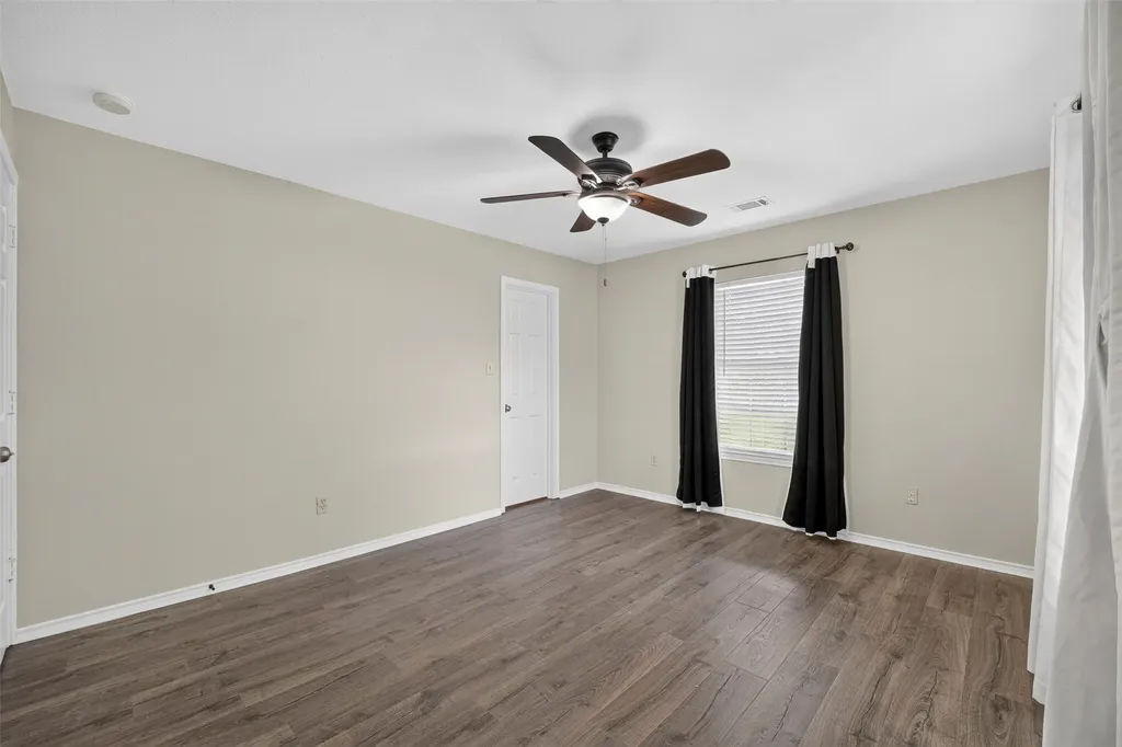1914 Stanford Street Greenville TX 75401