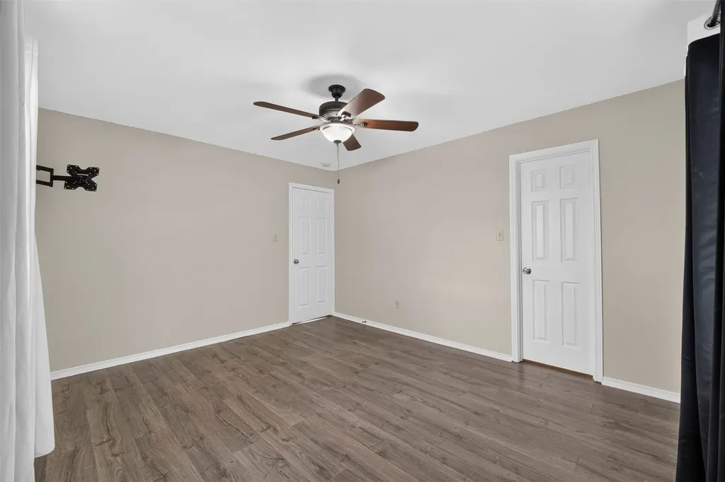 1914 Stanford Street Greenville TX 75401