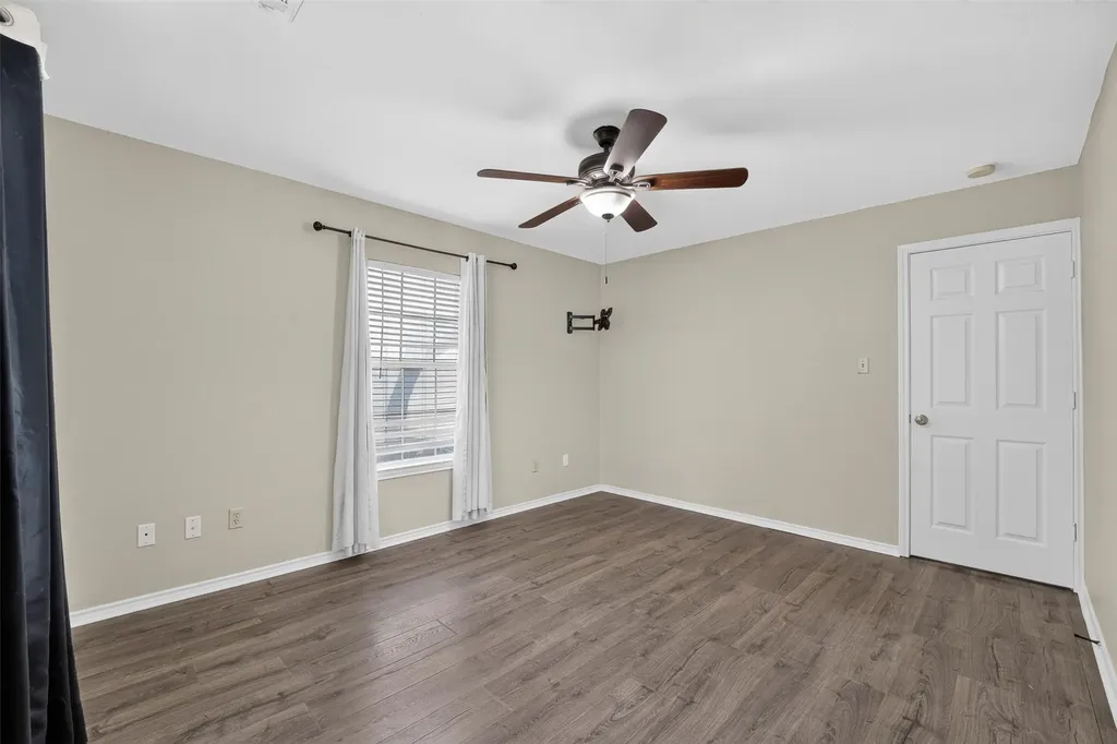 1914 Stanford Street Greenville TX 75401