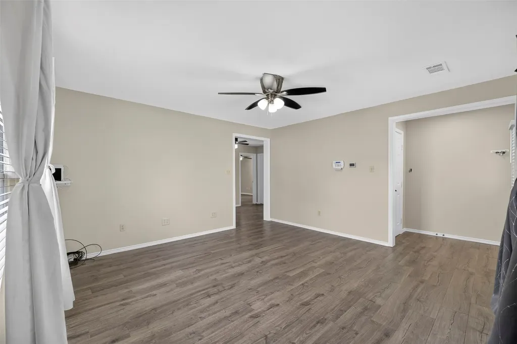 1914 Stanford Street Greenville TX 75401