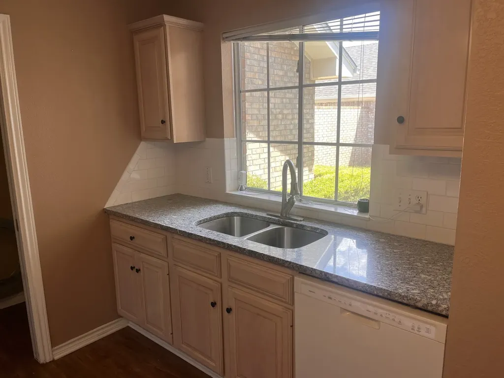 3702 Alexandria Street Wichita Falls TX 76310