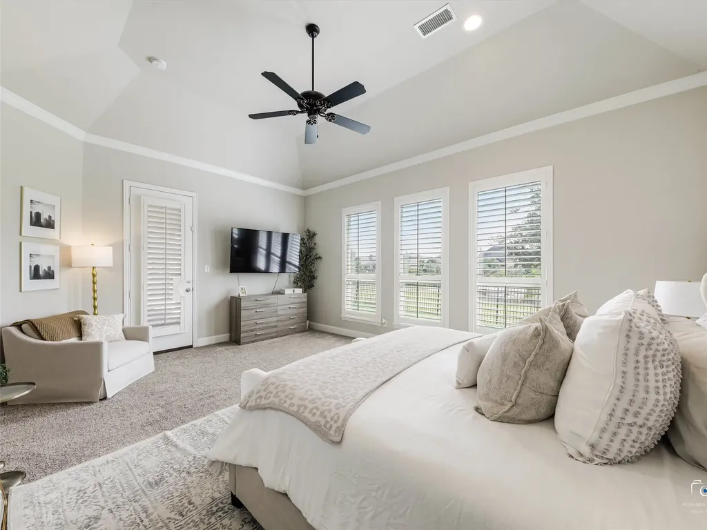 1306 Cypress Creek Way Celina TX 75009