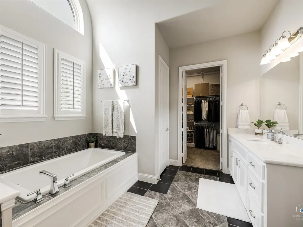 1306 Cypress Creek Way Celina TX 75009