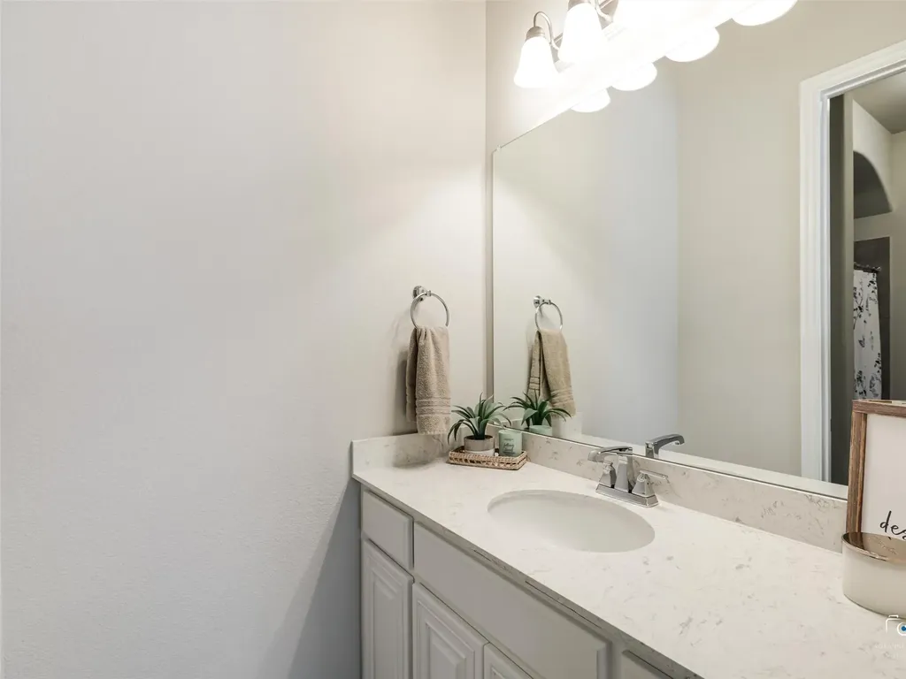 1306 Cypress Creek Way Celina TX 75009