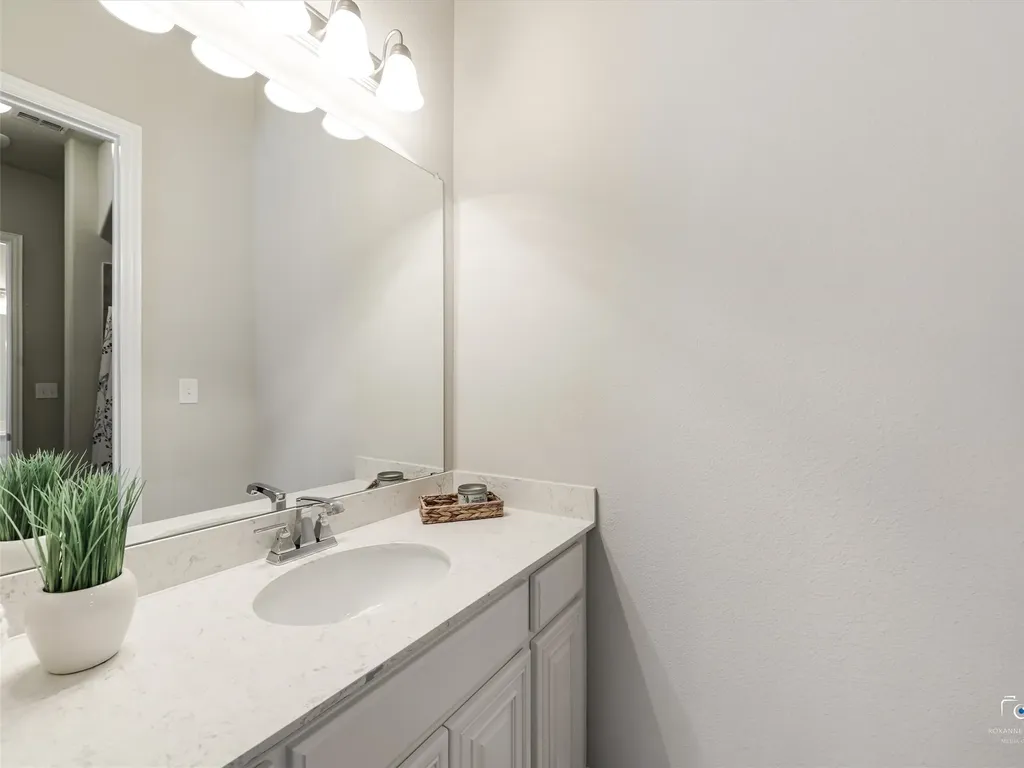 1306 Cypress Creek Way Celina TX 75009