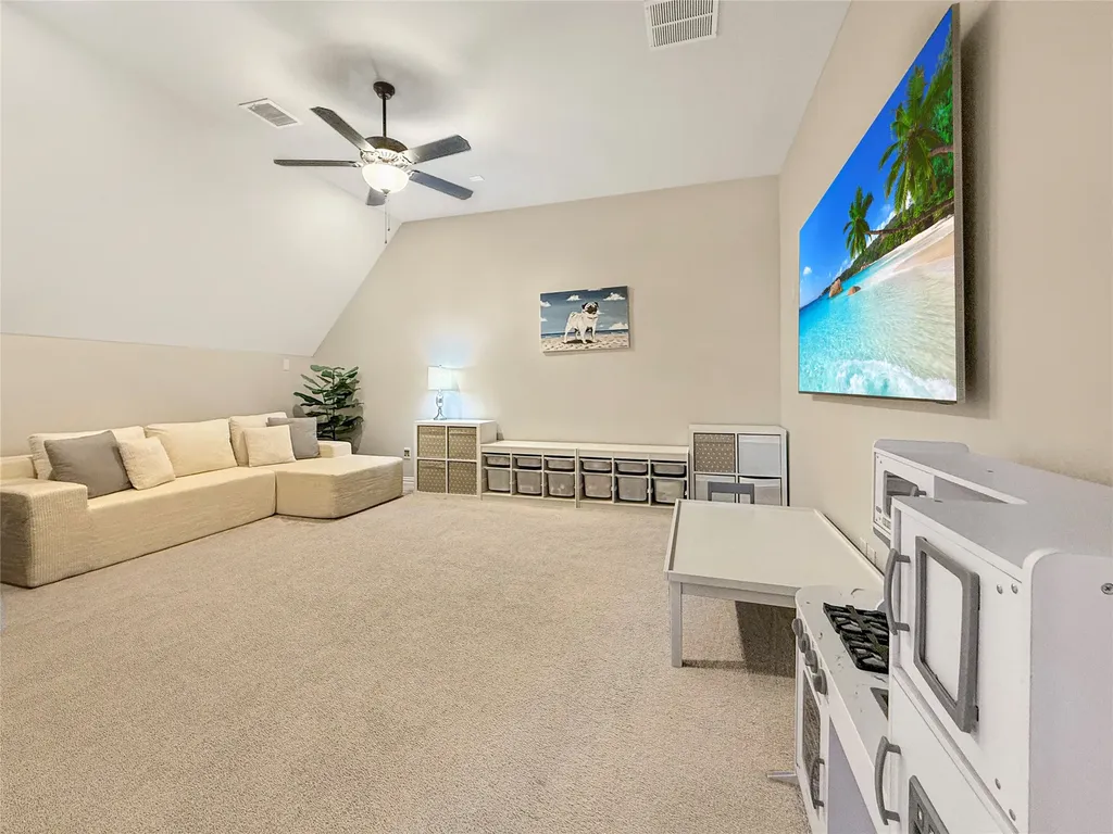1306 Cypress Creek Way Celina TX 75009