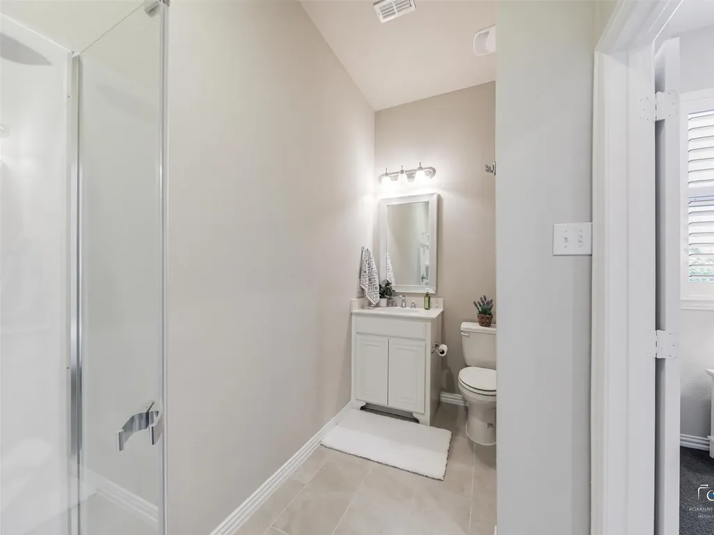 1306 Cypress Creek Way Celina TX 75009