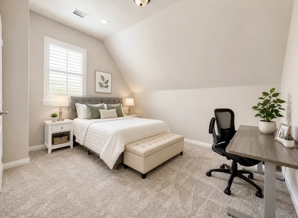 1306 Cypress Creek Way Celina TX 75009