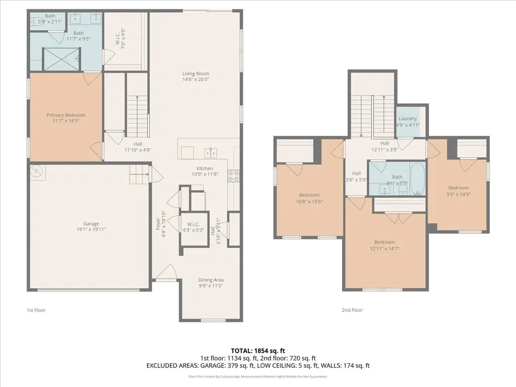 3060 Hardy Street Fort Worth TX 76106