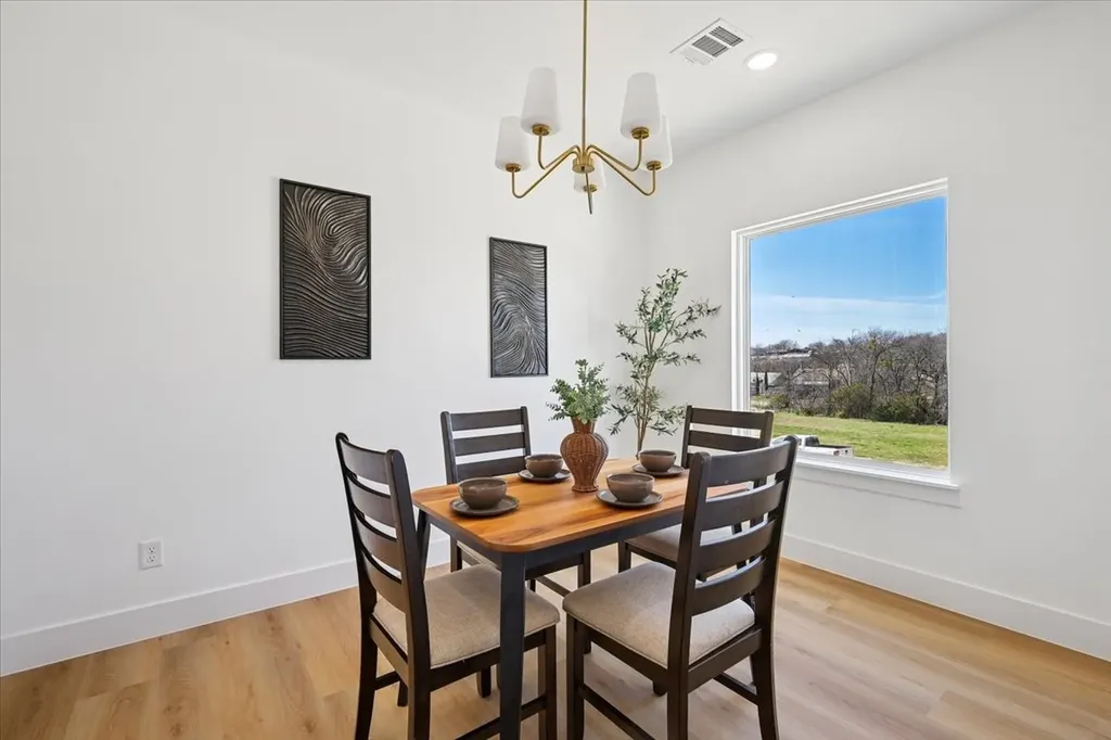 3060 Hardy Street Fort Worth TX 76106
