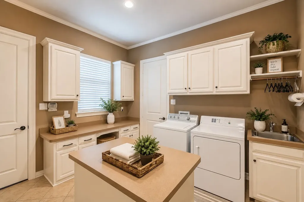 2726 Country Club Road Pantego TX 76013