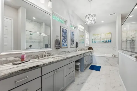 1031 Country Way Rowlett TX 75089