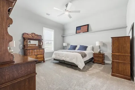 1031 Country Way Rowlett TX 75089
