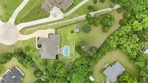 1031 Country Way Rowlett TX 75089