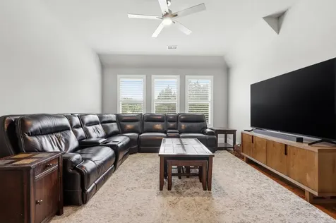 1031 Country Way Rowlett TX 75089