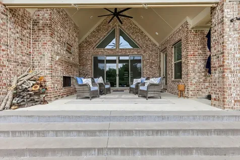 1031 Country Way Rowlett TX 75089