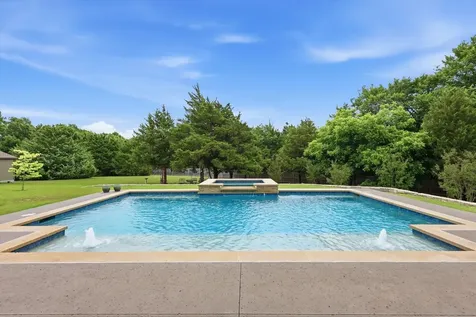 1031 Country Way Rowlett TX 75089