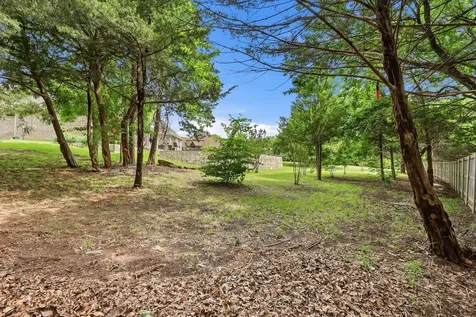 1031 Country Way Rowlett TX 75089
