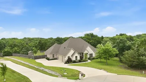 1031 Country Way Rowlett TX 75089