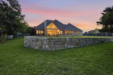 1031 Country Way Rowlett TX 75089
