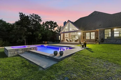 1031 Country Way Rowlett TX 75089
