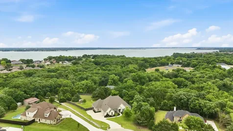 1031 Country Way Rowlett TX 75089