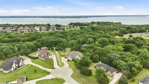 1031 Country Way Rowlett TX 75089