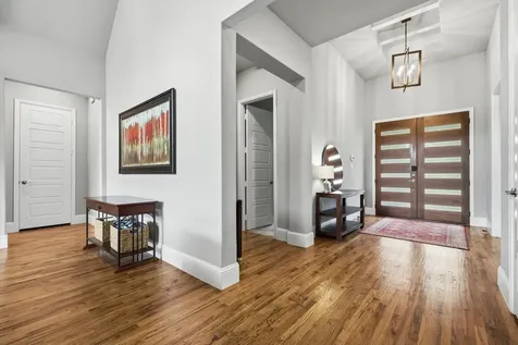 1031 Country Way Rowlett TX 75089