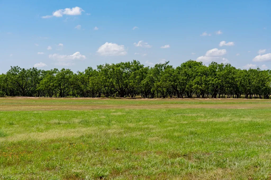 4946 County Road 410 Hawley TX 79525