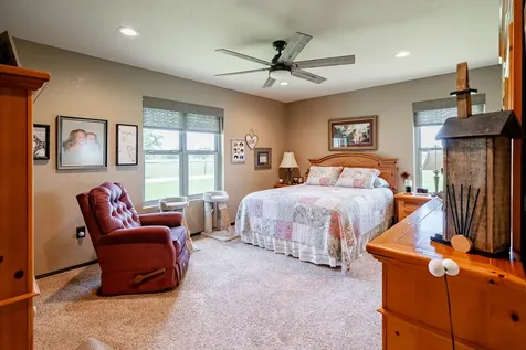 4946 County Road 410 Hawley TX 79525